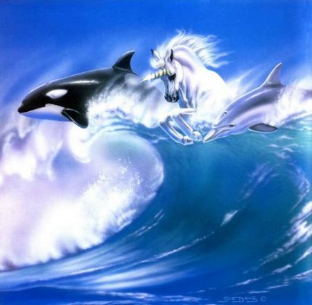 Bonjour tout le monde...Les �motions